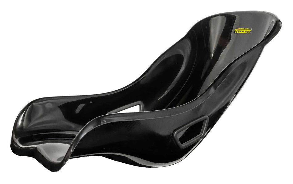 Tillett W5 GRP Car Seat