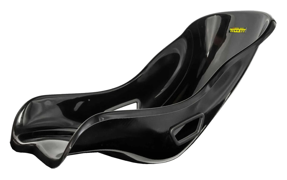 Tillett W5 GRP Car Seat