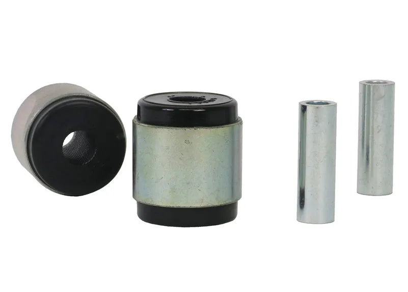 Whiteline Performance Trailing Arm - Lower Front Bushing for Saab 9-2X 2.5i (2006) (W61381)