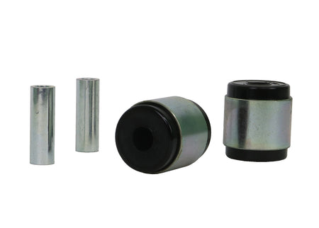 Whiteline Performance Trailing Arm - Lower Front Bushing for Saab 9-2X 2.5i (2006) (W61381)