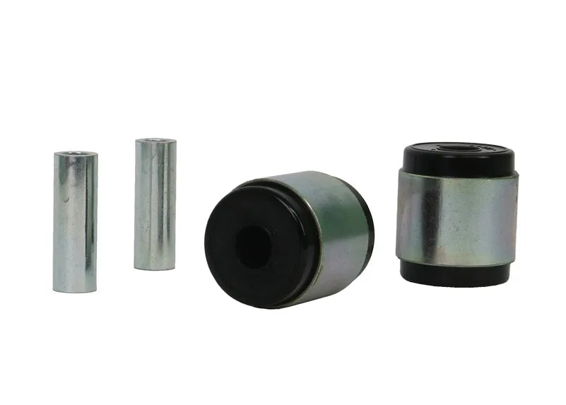 Whiteline Performance Trailing Arm - Lower Front Bushing for Saab 9-2X 2.5i (2006) (W61381)