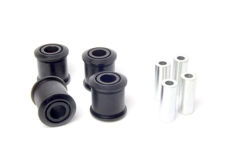 Whiteline Performance Trailing Arm Upper - Bushing Kit for LEXUS GX GX550 (J250) (2024-on) (W63224)