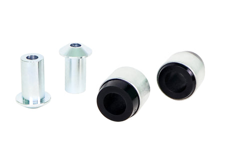 Whiteline Performance Control Arm - Upper Outer Bushing for Ford Mustang GTD (2025) (W63463)