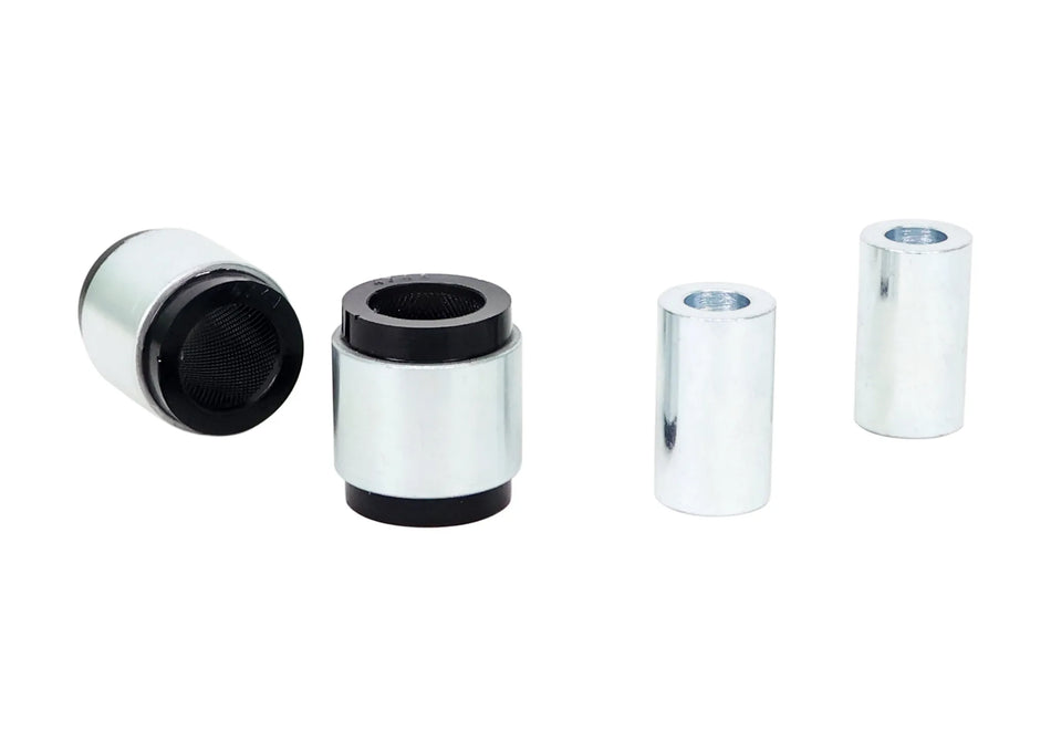 Whiteline Performance Control Arm - Upper Inner Bushing for Ford Mustang GT (2026) (W63464)