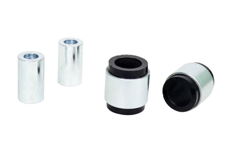 Whiteline Performance Control Arm - Upper Inner Bushing for Ford Mustang Dark Horse (2026) (W63464)