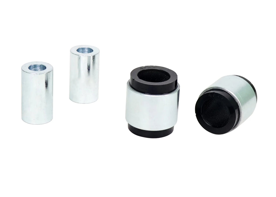 Whiteline Performance Control Arm - Upper Inner Bushing for Ford Mustang Dark Horse (2026) (W63464)