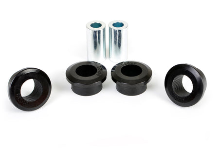 Whiteline Performance Control Arm - Upper Inner and Outer Bushing for NISSAN X-TRAIL T31 (2007-2013) (W63485)