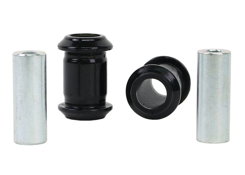 Whiteline Performance Control Arm Upper - Inner Bushing Kit for TOYOTA RAV 4 XA10 (1994-2000) (W63545)