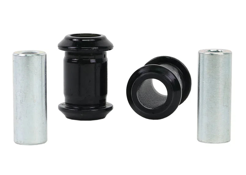 Whiteline Performance Control Arm Upper - Inner Bushing Kit for TOYOTA RAV 4 XA10 (1994-2000) (W63545)