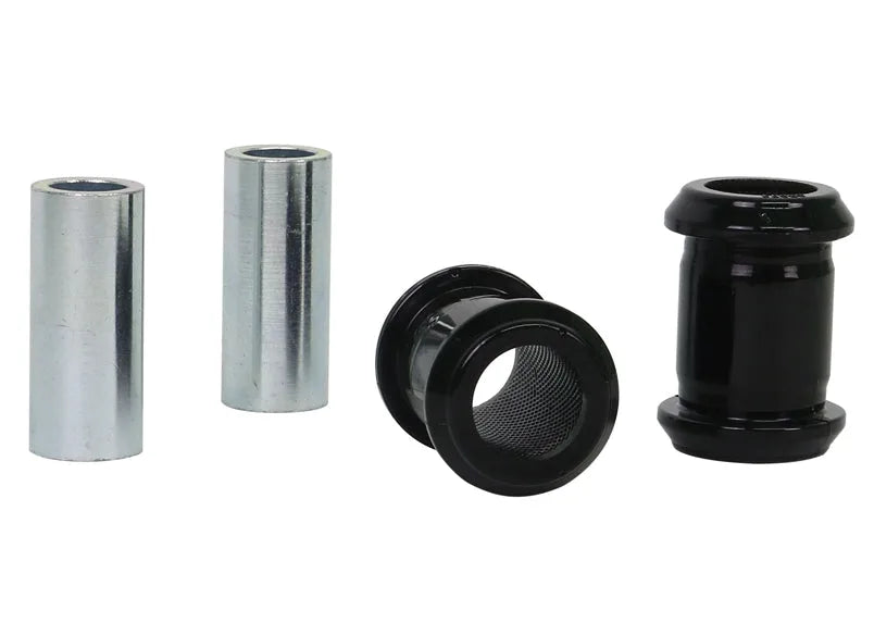Whiteline Performance Control Arm Lower - Inner Bushing Kit for TOYOTA RAV 4 XA10 (1994-2000) (W63546)