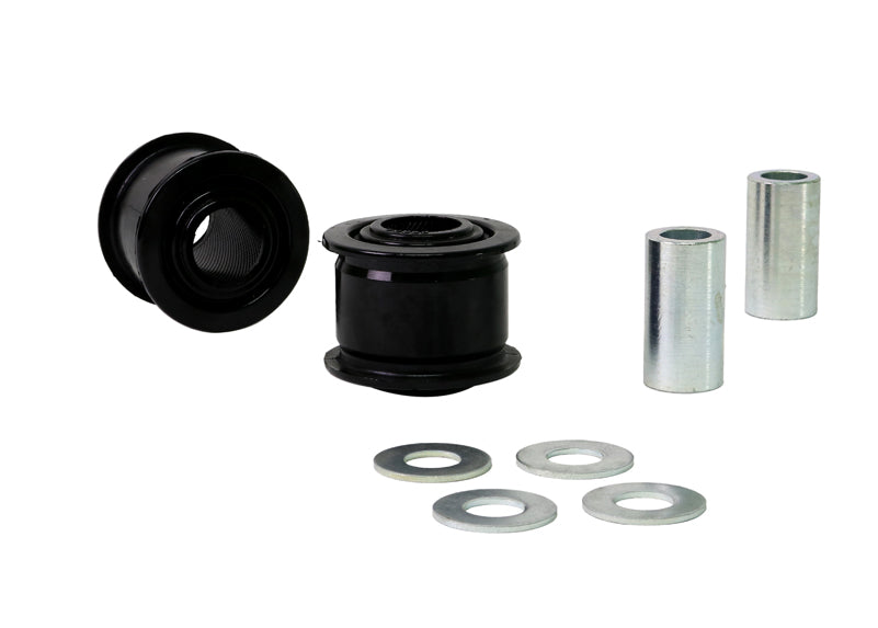 Whiteline Performance Trailing Arm Lower - Front Bushing Kit for TOYOTA RAV 4 XA10 (1994-2000) (W63547)