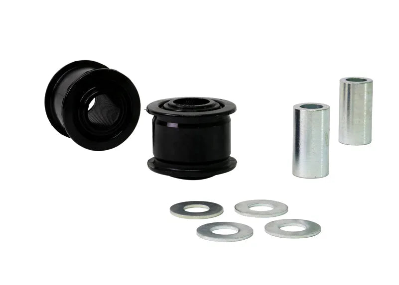 Whiteline Performance Trailing Arm Lower - Front Bushing Kit for TOYOTA RAV 4 XA10 (1994-2000) (W63547)