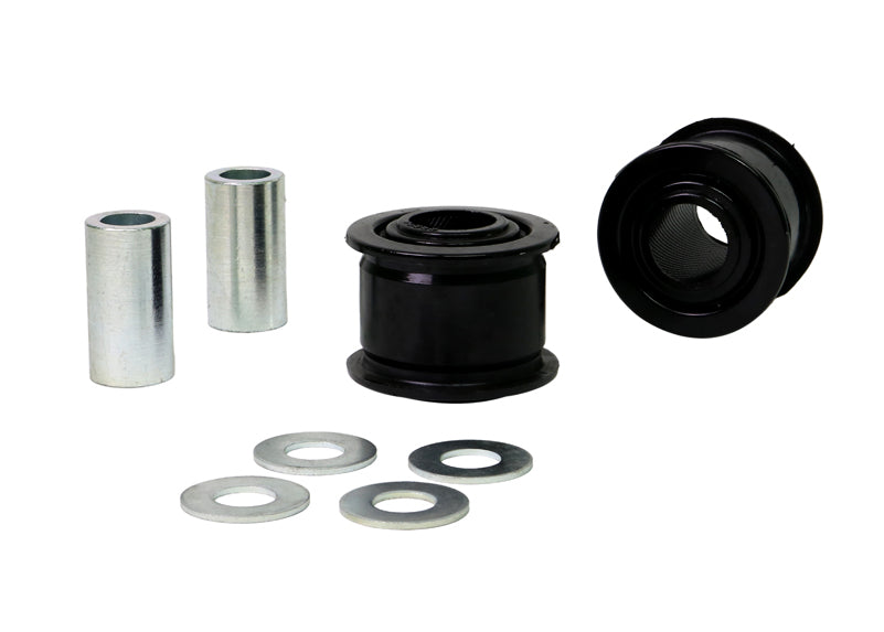 Whiteline Performance Trailing Arm Lower - Front Bushing Kit for TOYOTA RAV 4 XA10 (1994-2000) (W63547)