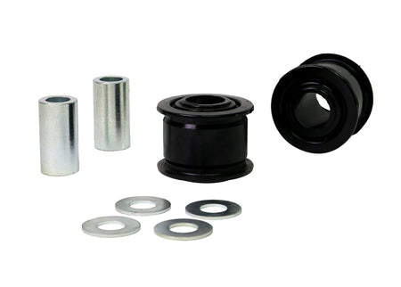 Whiteline Performance Trailing Arm Lower - Front Bushing Kit for TOYOTA RAV 4 XA10 (1994-2000) (W63547)