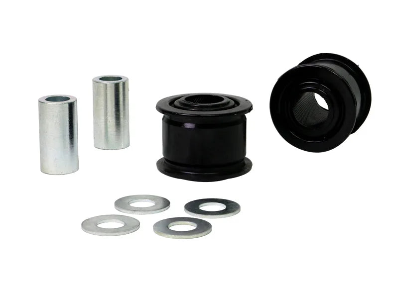 Whiteline Performance Trailing Arm Lower - Front Bushing Kit for TOYOTA RAV 4 XA10 (1994-2000) (W63547)