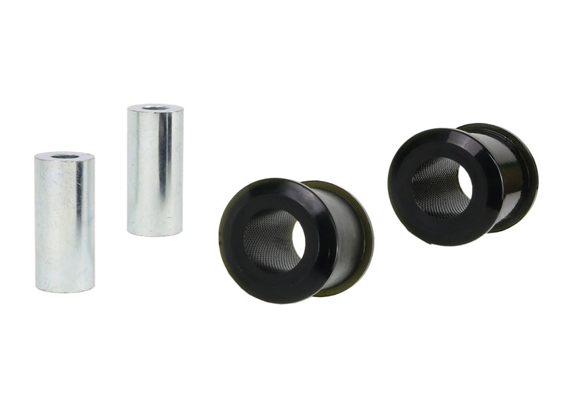 Whiteline Performance Control Arm Lower Rear - Inner Bushing Kit for Audi Q3 Prestige (2017) (W63553)