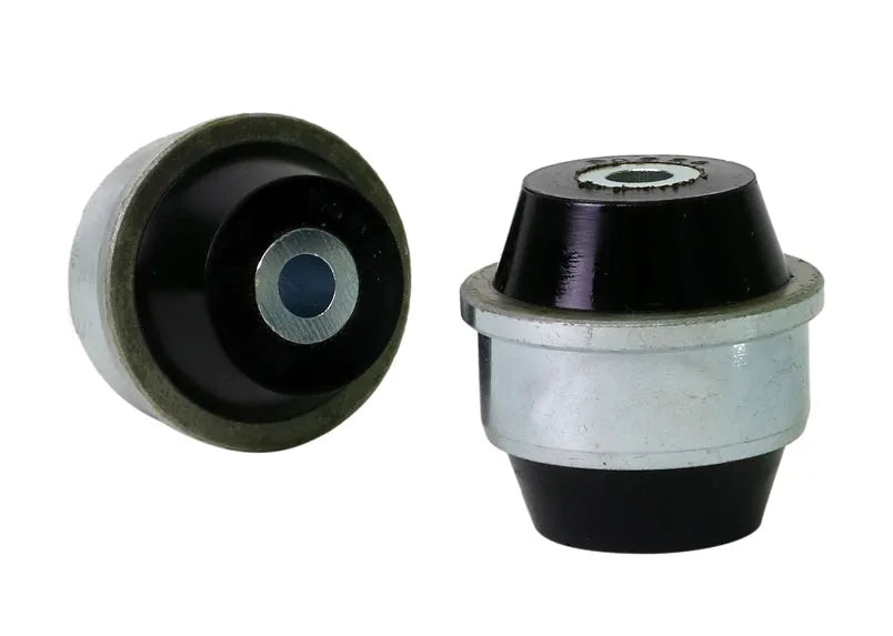 Whiteline Performance Trailing Arm - Front Bushing for Audi A3 Premium Plus (2020) (W63580)