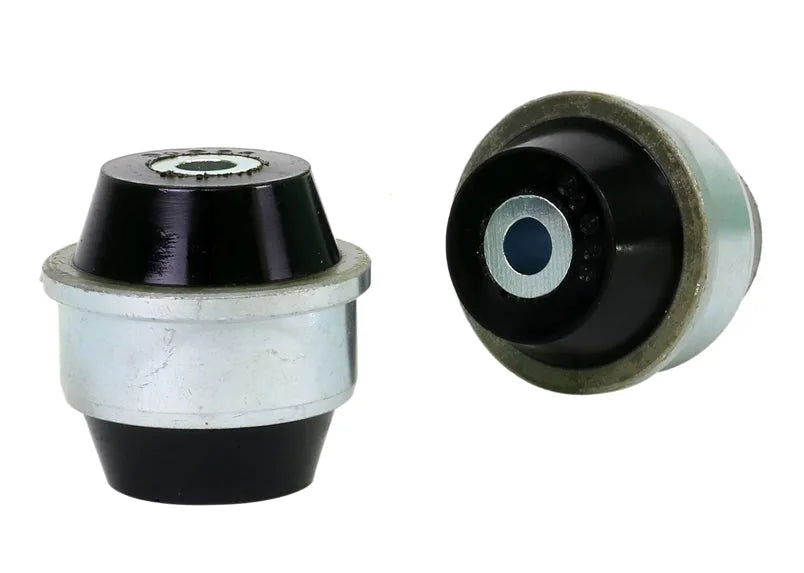 Whiteline Performance Trailing Arm - Front Bushing for Audi S3 Premium Plus (2020) (W63580)