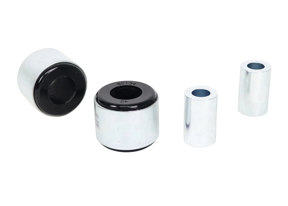 Whiteline Performance Rear Upper Trailing Arm - Outer Bushing Kit for Ford Mustang Mach-E Select (2025) (W63684)