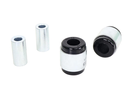 Whiteline Performance Control Arm - Upper Inner Bushing for TOYOTA COROLLA E210 (2018-on) (W63743)