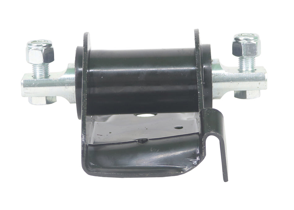 Whiteline Performance Spring Saddle - Kit for Ford Granada Base (1980) (W71407G)