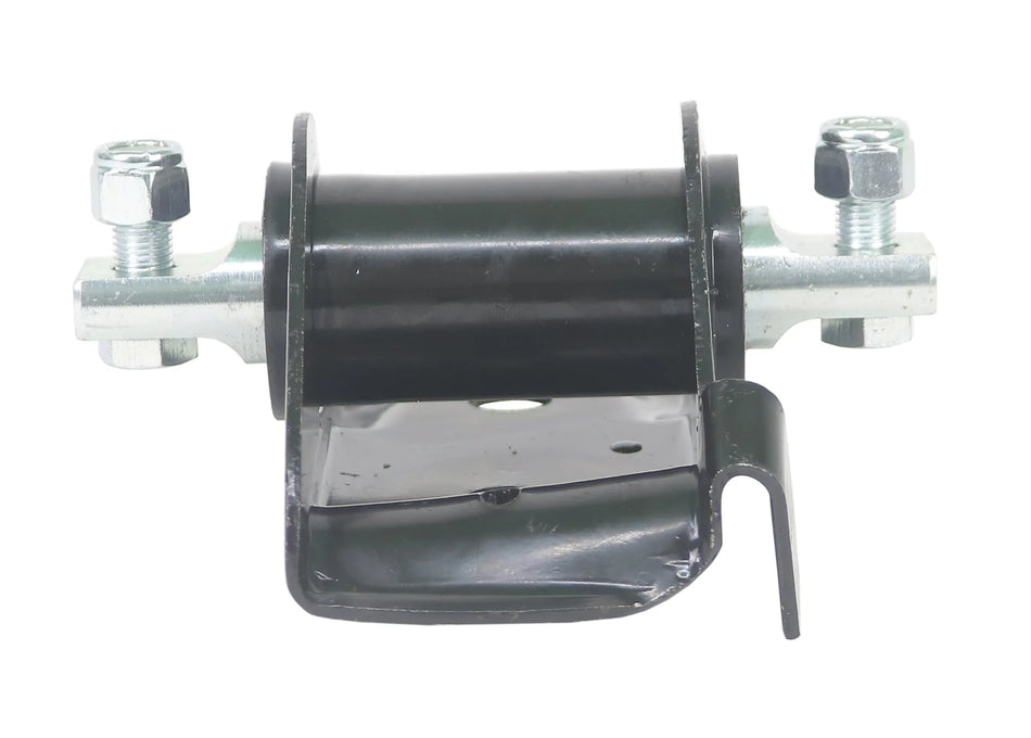 Whiteline Performance Spring Saddle - Kit for Ford Granada Base (1980) (W71407G)