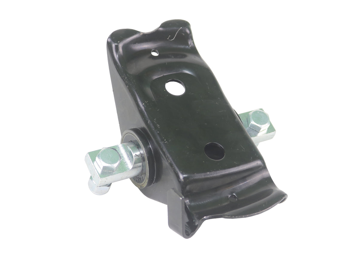 Whiteline Performance Spring Saddle - Kit for Ford Granada ESS (1980) (W71407G)