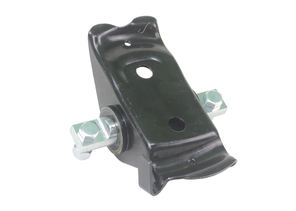 Whiteline Performance Spring Saddle - Kit for Ford Granada ESS (1980) (W71407G)