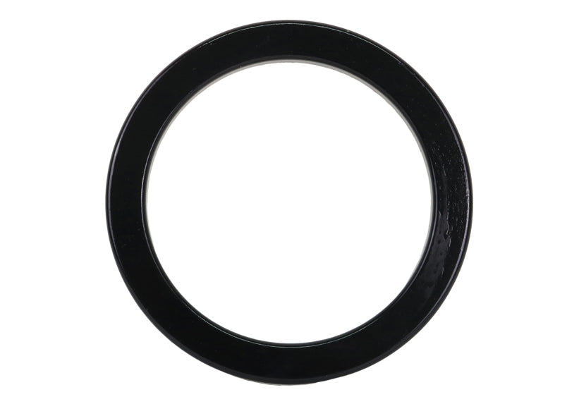 Whiteline Performance Spring - Pad Bushing Kit for Lexus LX470 Base (2006) (W73472)