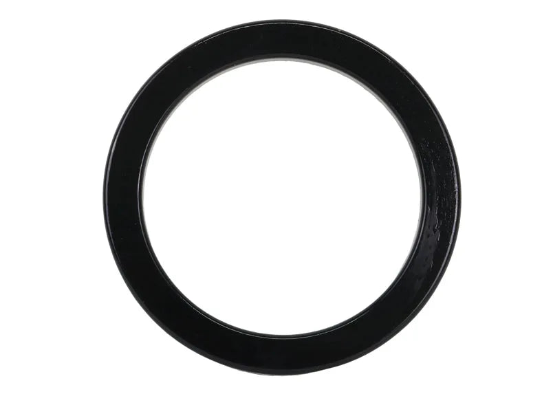 Whiteline Performance Spring - Pad Bushing Kit for Lexus GX470 Base (2008) (W73472)