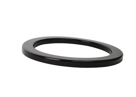 Whiteline Performance Spring - Pad Bushing Kit for Lexus LX470 Base (2007) (W73472)