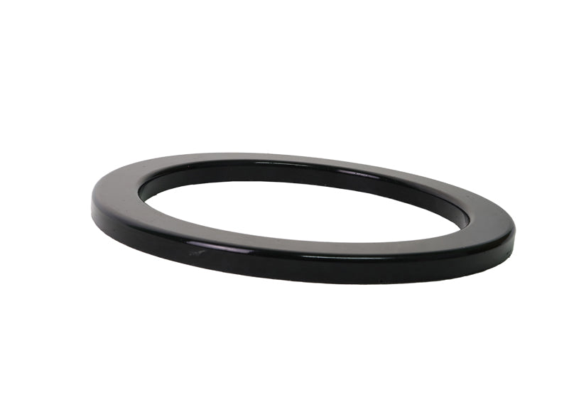 Whiteline Performance Spring - Pad Bushing Kit for Lexus LX470 Base (2006) (W73472)