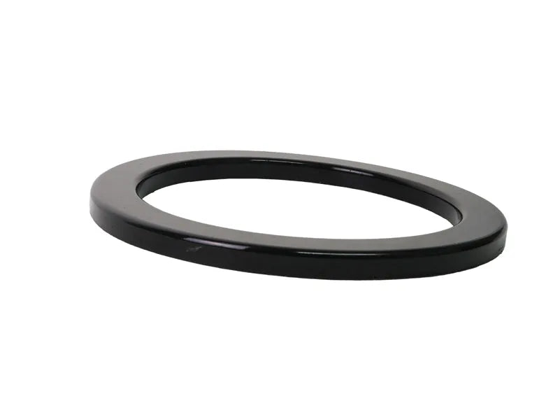 Whiteline Performance Spring - Pad Bushing Kit for Lexus LX470 Base (2006) (W73472)