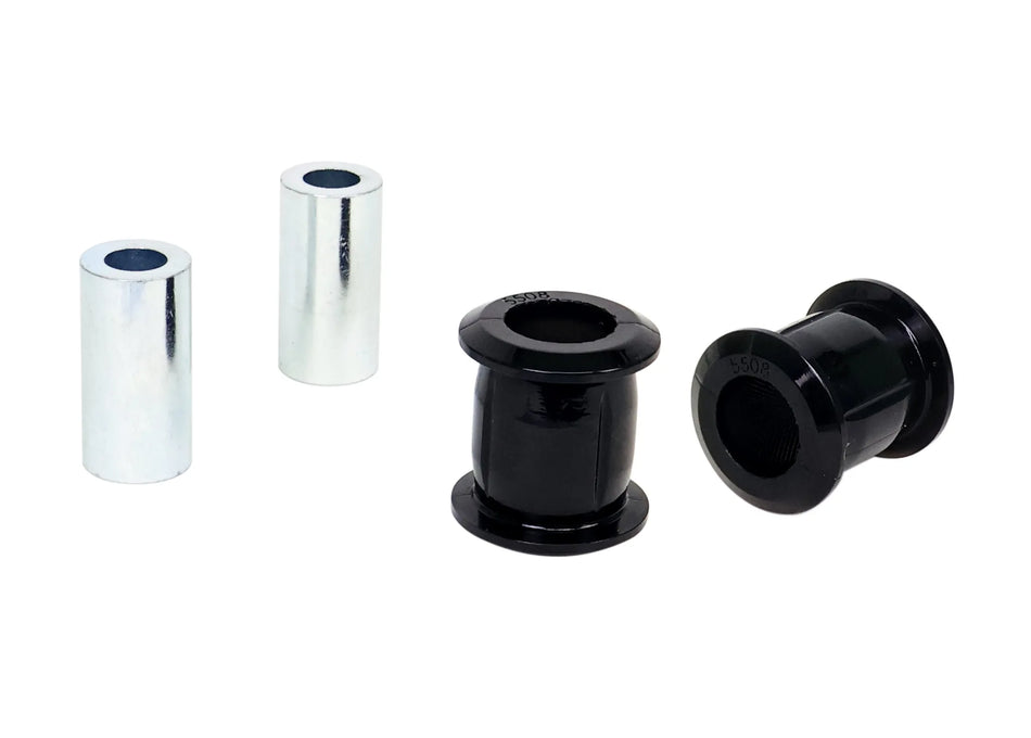 Whiteline Performance Panhard Rod - Bushing Kit for TOYOTA LAND CRUISER PRADO 250 Series (2024-on) (W81979)