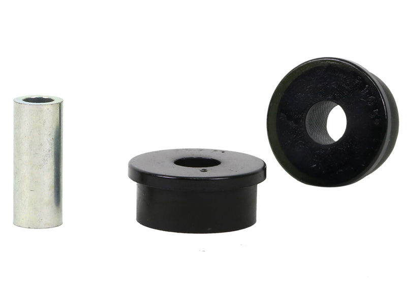 Whiteline Performance Panhard Rod - To Differential Bushing Kit for JEEP CHEROKEE XJ (1988-2001) (W82589A)
