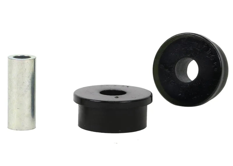 Whiteline Performance Panhard Rod - To Differential Bushing Kit for JEEP WRANGLER TJ (1996-2007) (W82589A)