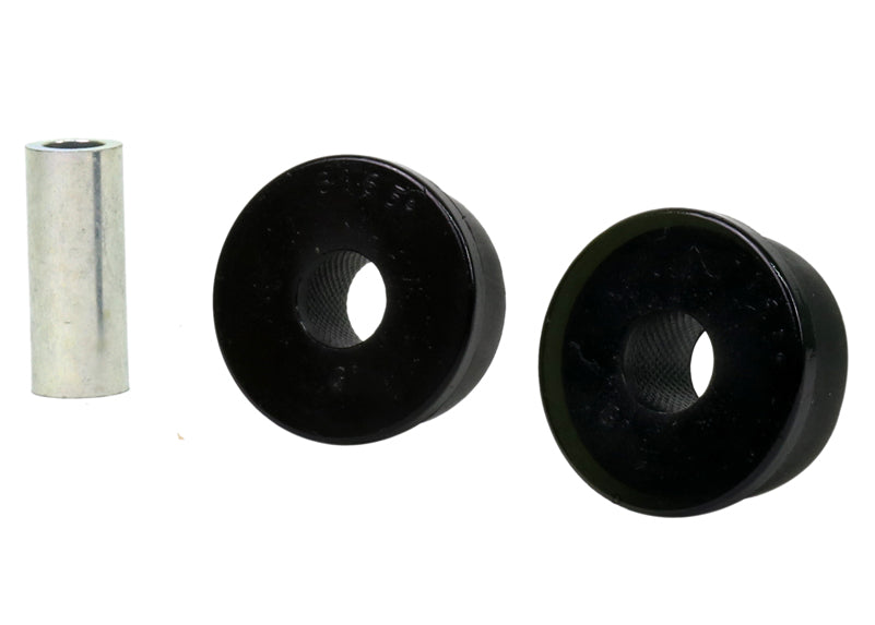 Whiteline Performance Panhard Rod - To Differential Bushing Kit for JEEP GRAND CHEROKEE ZJ (1991-1999) (W82589A)