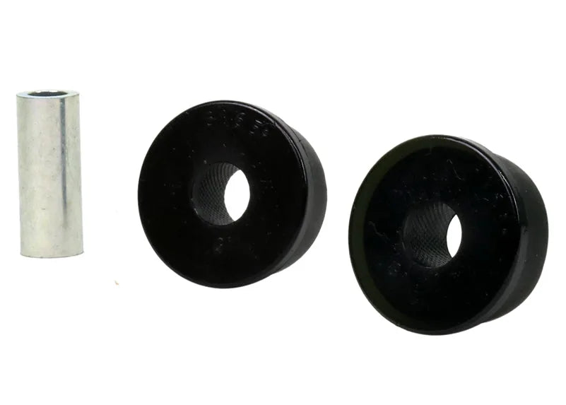 Whiteline Performance Panhard Rod - To Differential Bushing Kit for JEEP WRANGLER TJ (1996-2007) (W82589A)