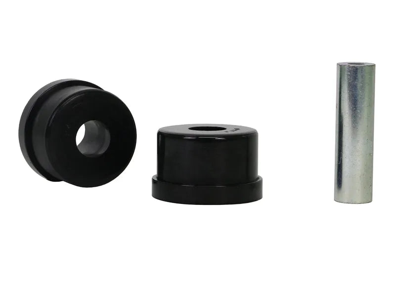 Whiteline Performance Gearbox - Mount Bushing for VW TRANSPORTER / CARAVELLE T3 RWD (1979-1992) (W93400)