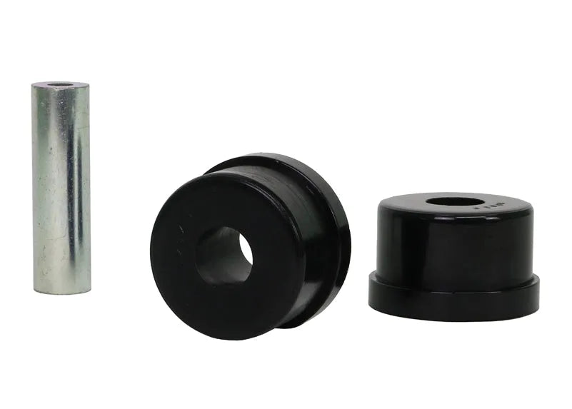 Whiteline Performance Gearbox - Mount Bushing for VW TRANSPORTER / CARAVELLE T3 RWD (1979-1992) (W93400)