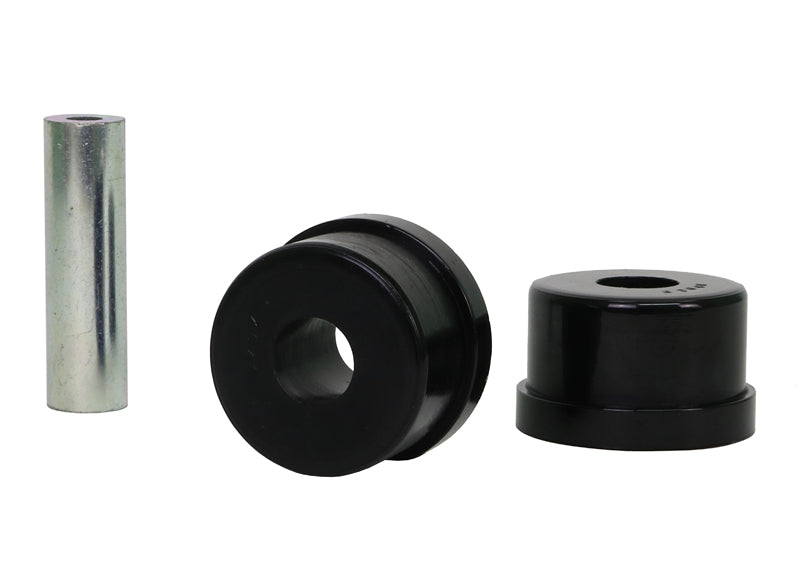 Whiteline Performance Gearbox - Mount Bushing for VW TRANSPORTER T3 Syncro (1979-1992) (W93400)