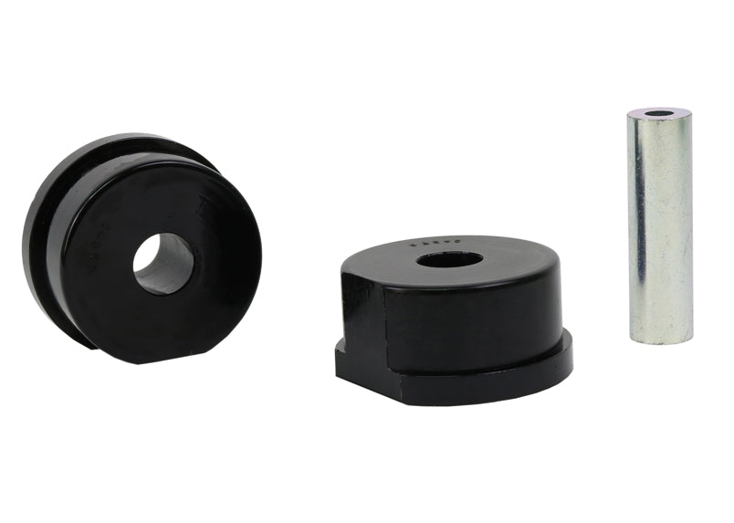 Whiteline Performance Gearbox - Mount Bushing for VW TRANSPORTER / CARAVELLE T3 RWD (1979-1992) (W93401)