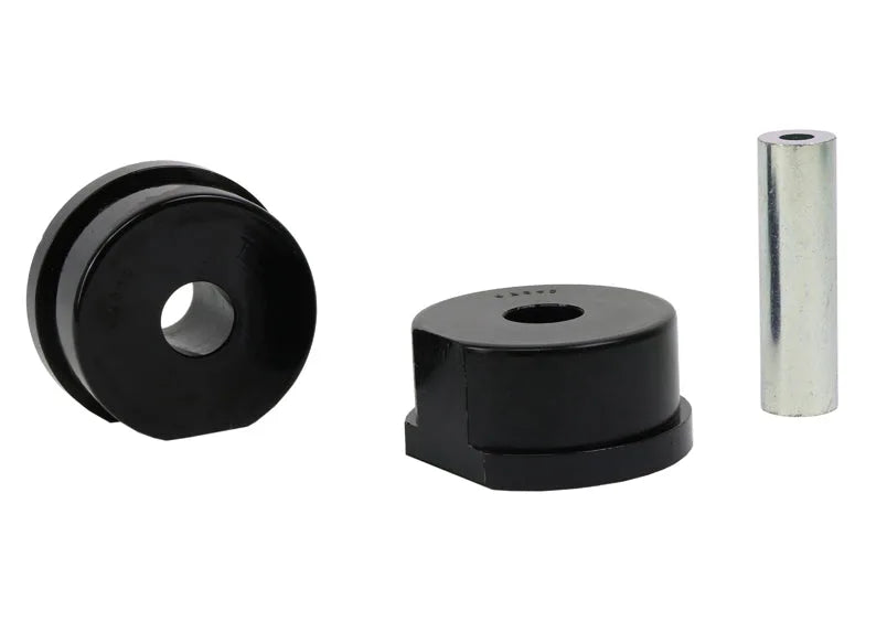 Whiteline Performance Gearbox - Mount Bushing for VW TRANSPORTER / CARAVELLE T3 RWD (1979-1992) (W93401)