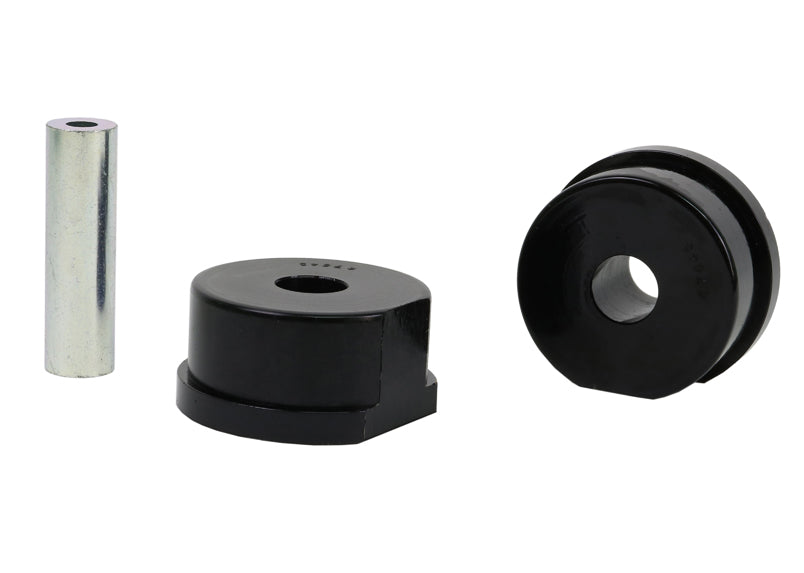 Whiteline Performance Gearbox - Mount Bushing for VW TRANSPORTER T3 Syncro (1979-1992) (W93401)