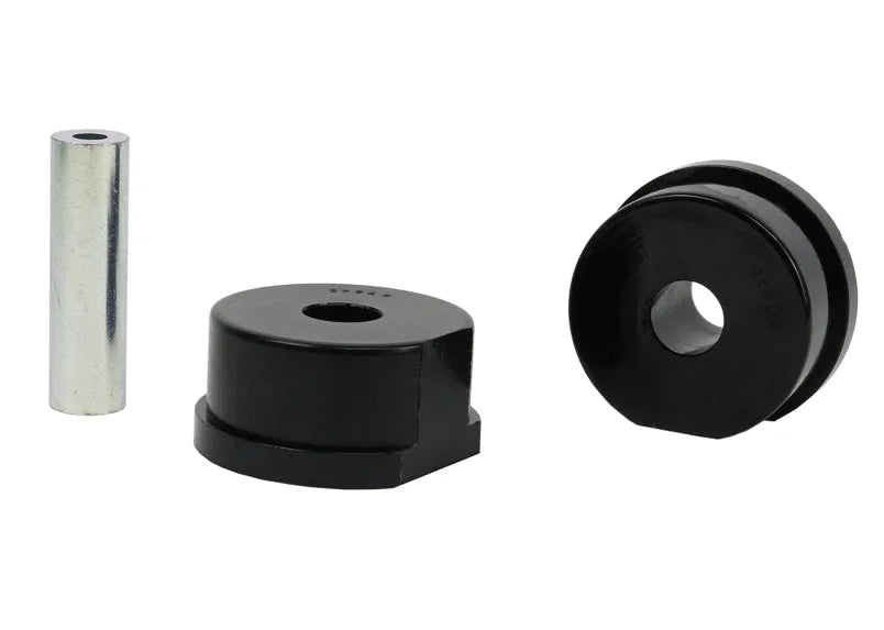 Whiteline Performance Gearbox - Mount Bushing for VW TRANSPORTER T3 Syncro (1979-1992) (W93401)