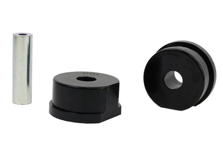 Whiteline Performance Gearbox - Mount Bushing for VW TRANSPORTER / CARAVELLE T3 Syncro (1979-1992) (W93401)