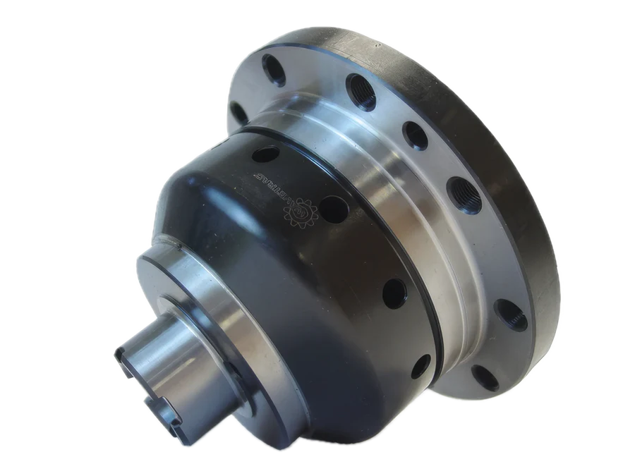 Wavetrac Differential for HONDA H23 PRO-DRAG 28T RS