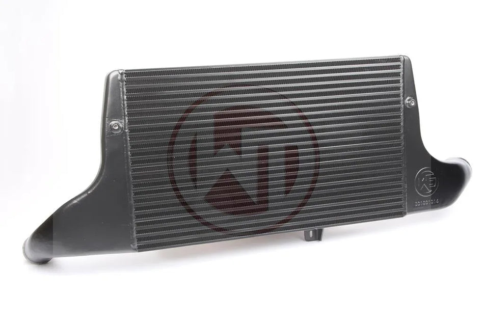 Wagner Tuning Audi TT 1.8T quattro 225-240PS Performance Intercooler Kit