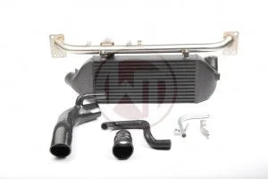 Wagner Tuning Audi 80 S2/RS2 EVO2 Performance Intercooler Kit