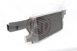 Wagner Tuning Audi RS3 8P EVO2 Competition Intercooler Kit